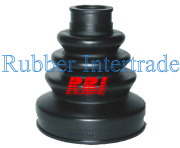 RBI O17003IZ