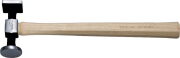 Hans Tools 5775 