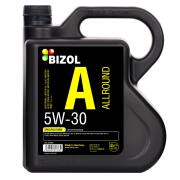 BIZOL 81336