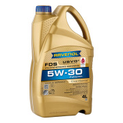 Ravenol 111113900401999