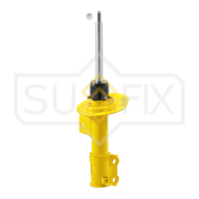 SUFIX SU1173