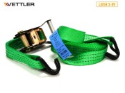 Vettler LGSH36V 