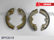 FENOX BP53018