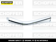 SCHOFFER SHF01828