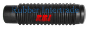 Rbi D14A00E1