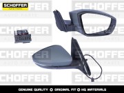 SCHOFFER SHF13046