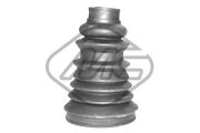 METALCAUCHO 01555