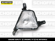 SCHOFFER SHF11019