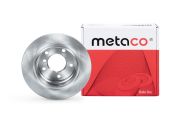 METACO 3060118