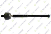 Teknorot M633