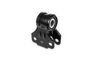 METACO 4500371R