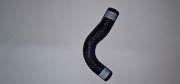 MERCEDES-BENZ A642078348164