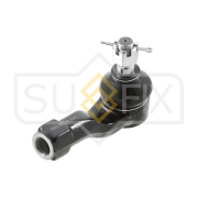 SUFIX SE1340