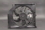 ACS Termal 404076