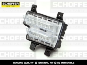 SCHOFFER SHF11128