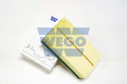 WEGO W1050810