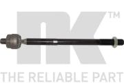 Nk 5032572
