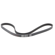 Bando 4PK950