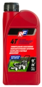 RUSEFF 19752N