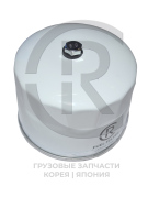 CR CR23304EV021