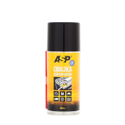 ASP SK200
