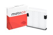 METACO 1010010