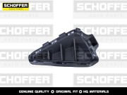 SCHOFFER SHF01748