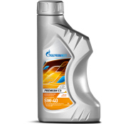 Gazpromneft 253142232