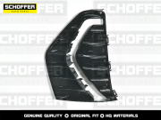 SCHOFFER SHF02275