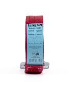 BRIX BRX0020001 