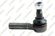 Teknorot FO851