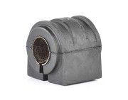 BSG AUTO PARTS BSG30700441