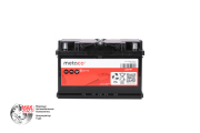 METACO L3B74P
