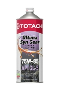 TOTACHI G3201 