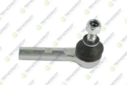 Teknorot T121