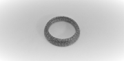 WESO K6652