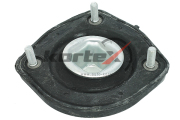 KORTEX KAC1128