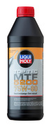 LIQUI MOLY 20845 