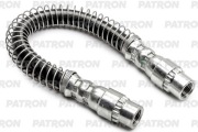 PATRON PBH0038