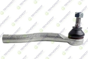 Teknorot T331