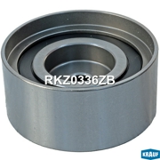 Krauf RKZ0336ZB