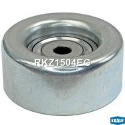 Krauf RKZ1504EG