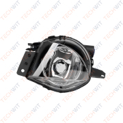 TechWit HD002MWB009TW