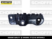 SCHOFFER SHF04910