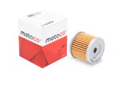 METACO 1061018