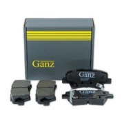 GANZ GIJ07059