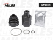 Miles GA10199