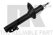Nk 65253157