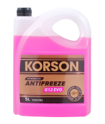 Korson KS20083