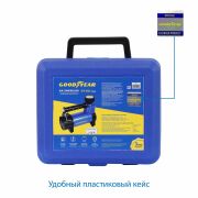 GOODYEAR GY000116 